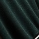 Εφηβικό Σετ Κολάν με Λάμψη και Διακοσμητική Ρίγα για Κορίτσι (6-16) -Πράσινο- 227-539107-1