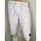 Ανδρική Βερμούδα Basic Authentic Shorts Paco & Co -Λευκό- 2431860