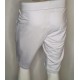 Ανδρική Βερμούδα Basic Authentic Shorts Paco & Co -Λευκό- 2431860