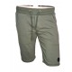 Ανδρική Βερμούδα Basic Authentic Shorts Paco & Co -Μέντα- 2431860