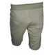 Ανδρική Βερμούδα Basic Authentic Shorts Paco & Co -Μέντα- 2431860