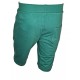 Ανδρική Βερμούδα Basic Authentic Shorts Paco & Co -Πετρόλ- 2431860