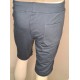 Ανδρική Βερμούδα Basic Authentic Shorts Paco & Co -Ραφ- 2431860