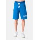 Ανδρική Βερμούδα Arrows με Zip Pocket Authentic Shorts -Πετρόλ- 2531401