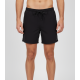 Μαγιό Shorts Swim Sport Paco & Co -Μαύρο- 2648730