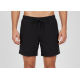 Μαγιό Shorts Swim Sport Paco & Co -Μαύρο- 2648730