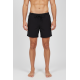 Μαγιό Shorts Swim Sport Paco & Co -Μαύρο- 2648730