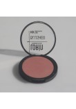 Ρουζ Lorin High Definition Blusher #309 -Linen- 