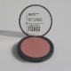 Ρουζ Lorin High Definition Blusher #309 -Linen- 