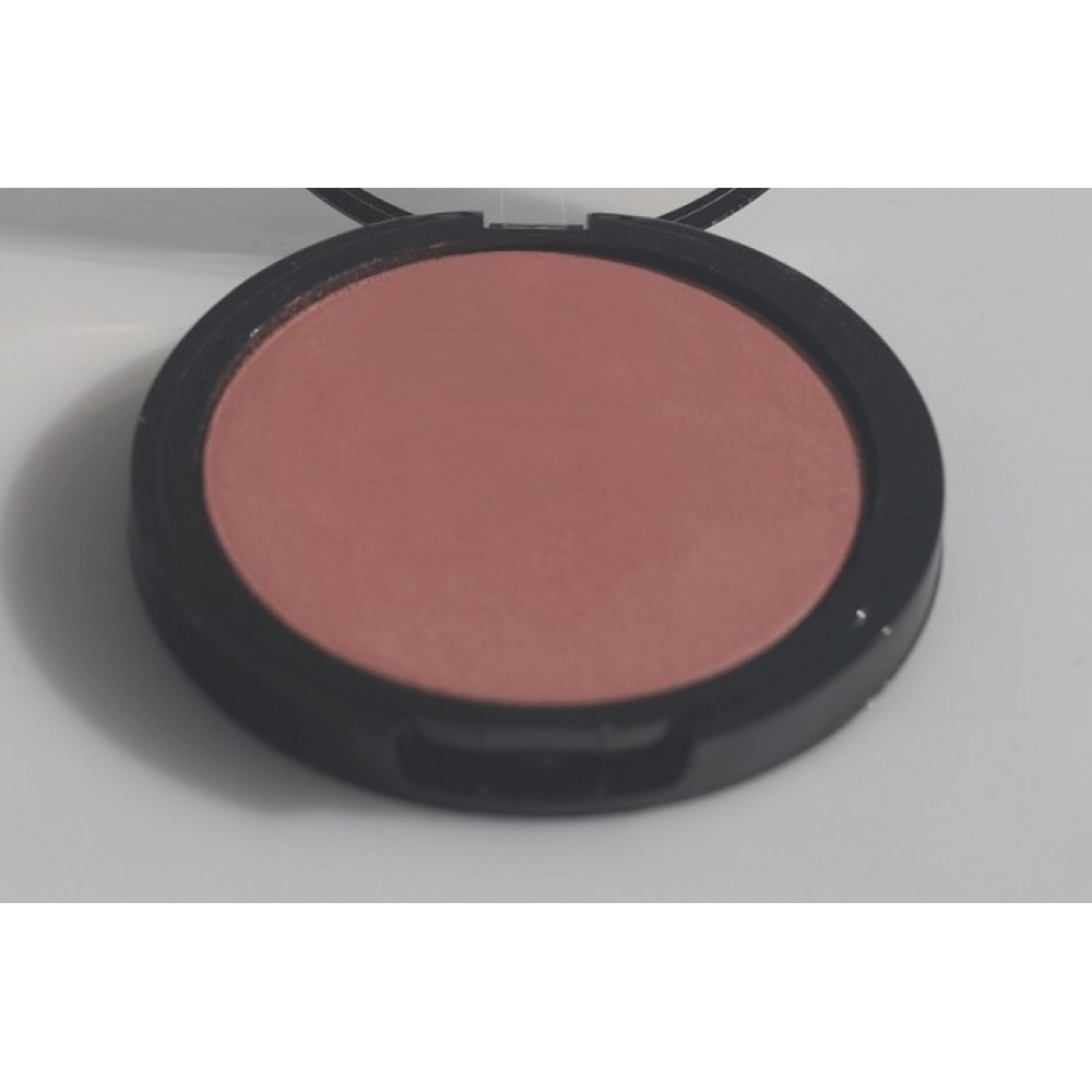 Ρουζ Lorin High Definition Blusher #309 -Linen- 