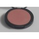 Ρουζ Lorin High Definition Blusher #309 -Linen- 
