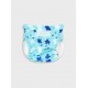 Βρεφικό Μαγιό/Πάνα Swim Diapers Βρακάκι Αγόρι (3-24μ) –Εμπριμέ– 31-226450-8