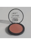 Ρουζ Lorin High Definition Blusher #310 -Tropical Grow-