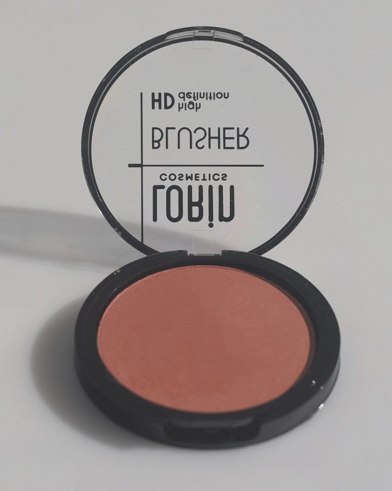 Ρουζ Lorin High Definition Blusher #310 -Tropical Grow-