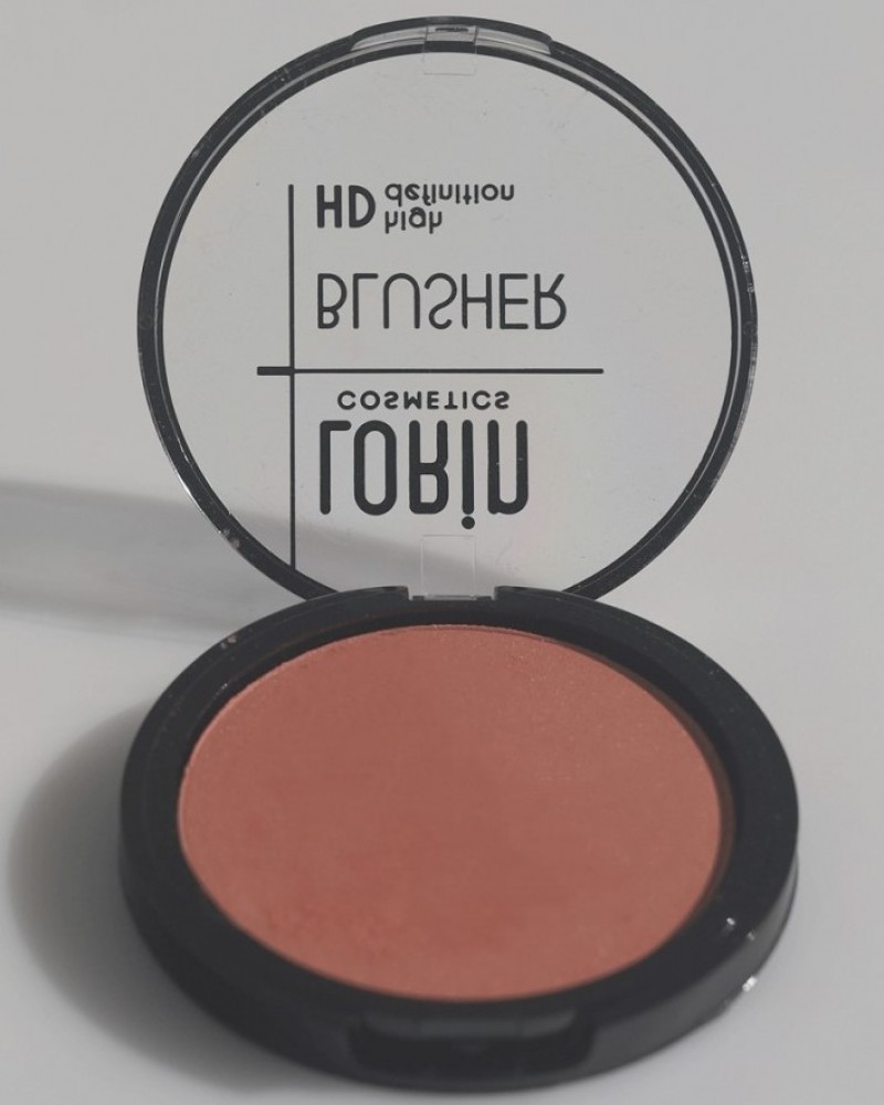 Ρουζ Lorin High Definition Blusher #310 -Tropical Grow-
