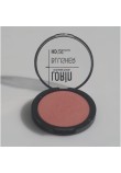 Ρουζ Lorin High Definition Blusher #311