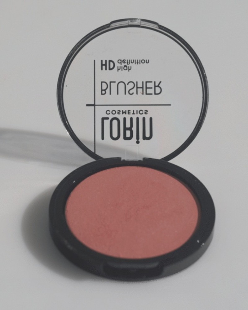 Ρουζ Lorin High Definition Blusher #311