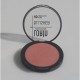 Ρουζ Lorin High Definition Blusher #311 Ρουζ Lorin High Definition Blusher #311