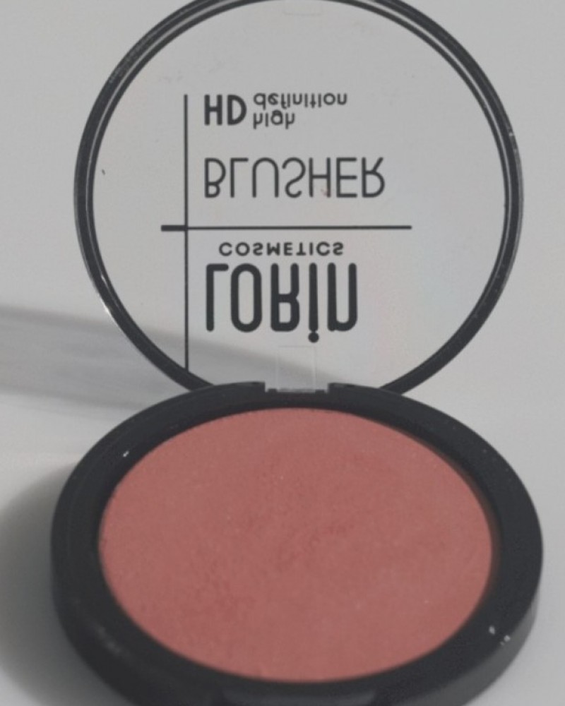 Ρουζ Lorin High Definition Blusher #311