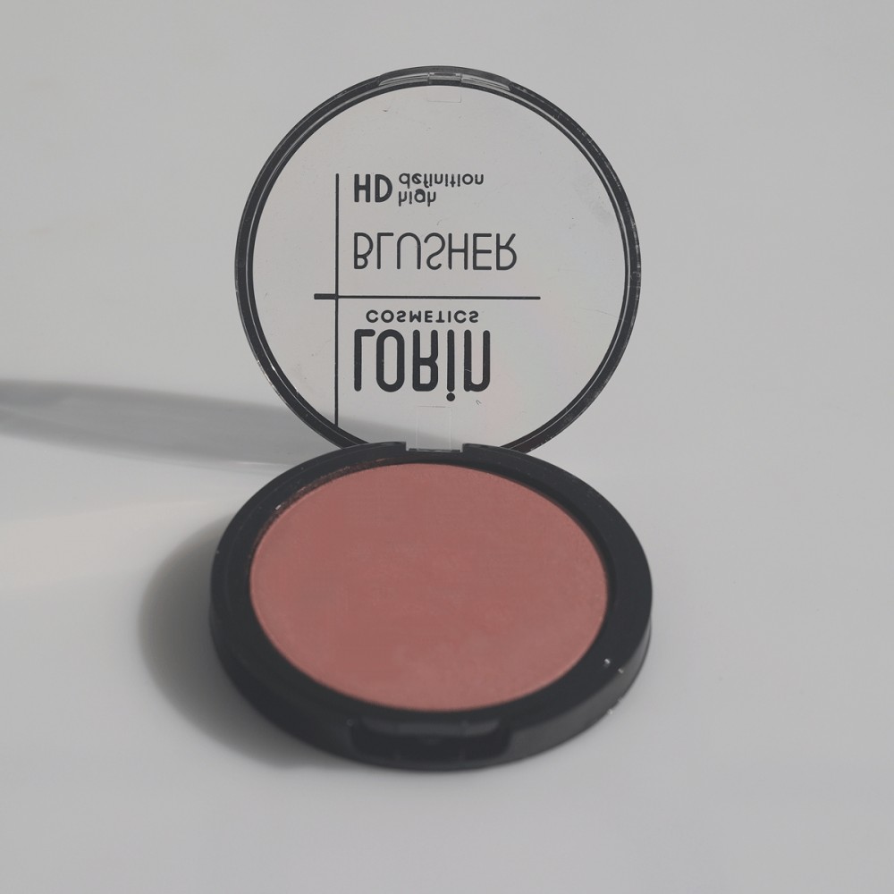 Ρουζ Lorin High Definition Blusher #312 Ρουζ Lorin High Definition Blusher #312