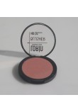 Ρουζ Lorin High Definition Blusher #312