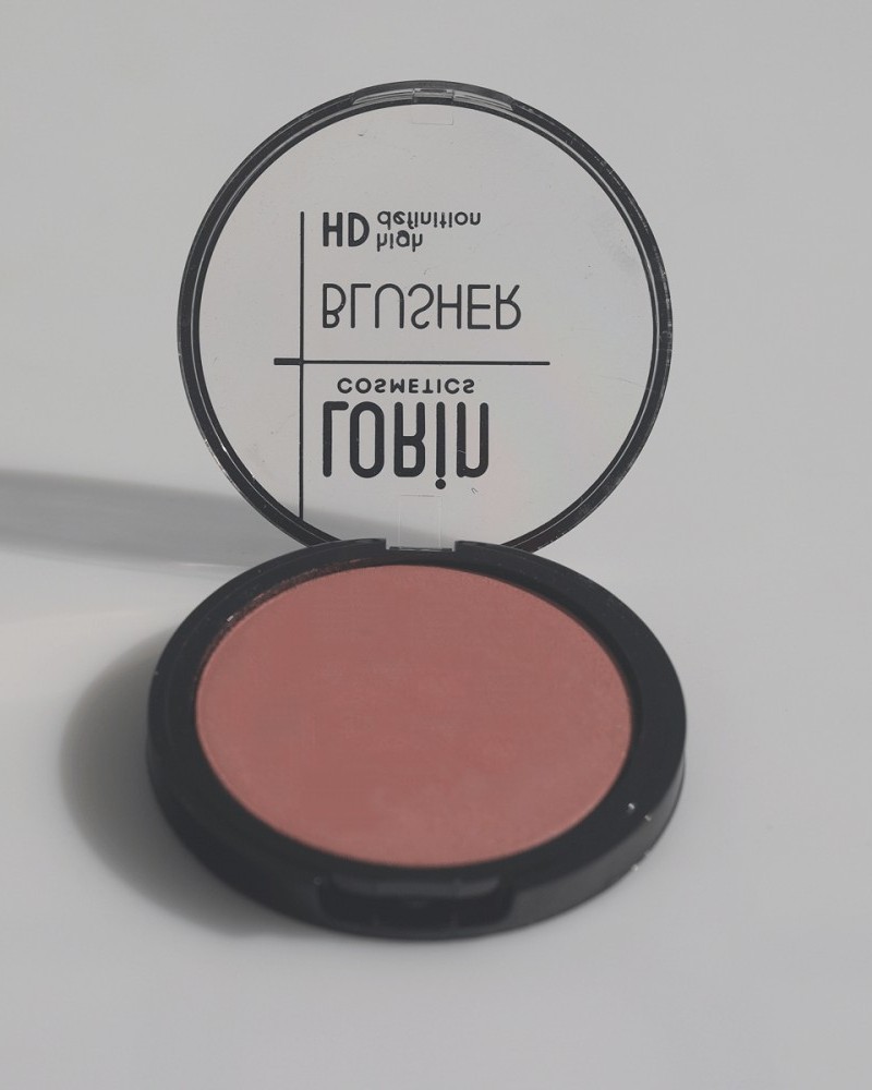 Ρουζ Lorin High Definition Blusher #312