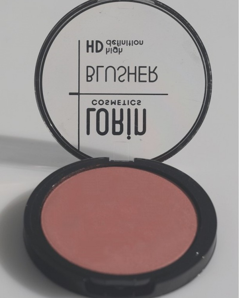 Ρουζ Lorin High Definition Blusher #312
