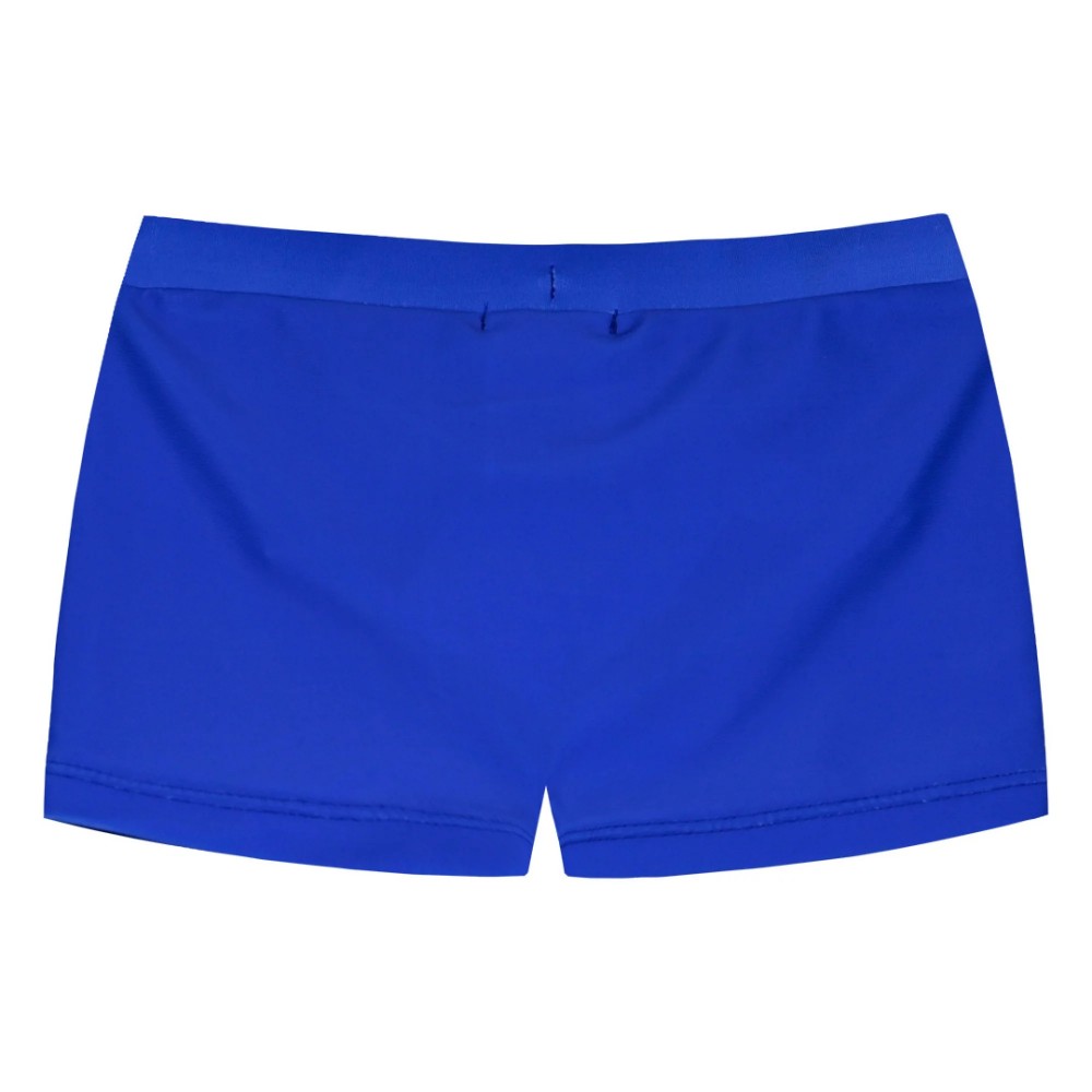 Παιδικό Μαγιό Τύπου Boxer Με Τύπωμα Surf Beach Αγόρι (1-6Ε) -Εμπριμέ- 32-224113-8