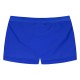 Παιδικό Μαγιό Τύπου Boxer Με Τύπωμα Surf Beach Αγόρι (1-6Ε) -Εμπριμέ- 32-224113-8