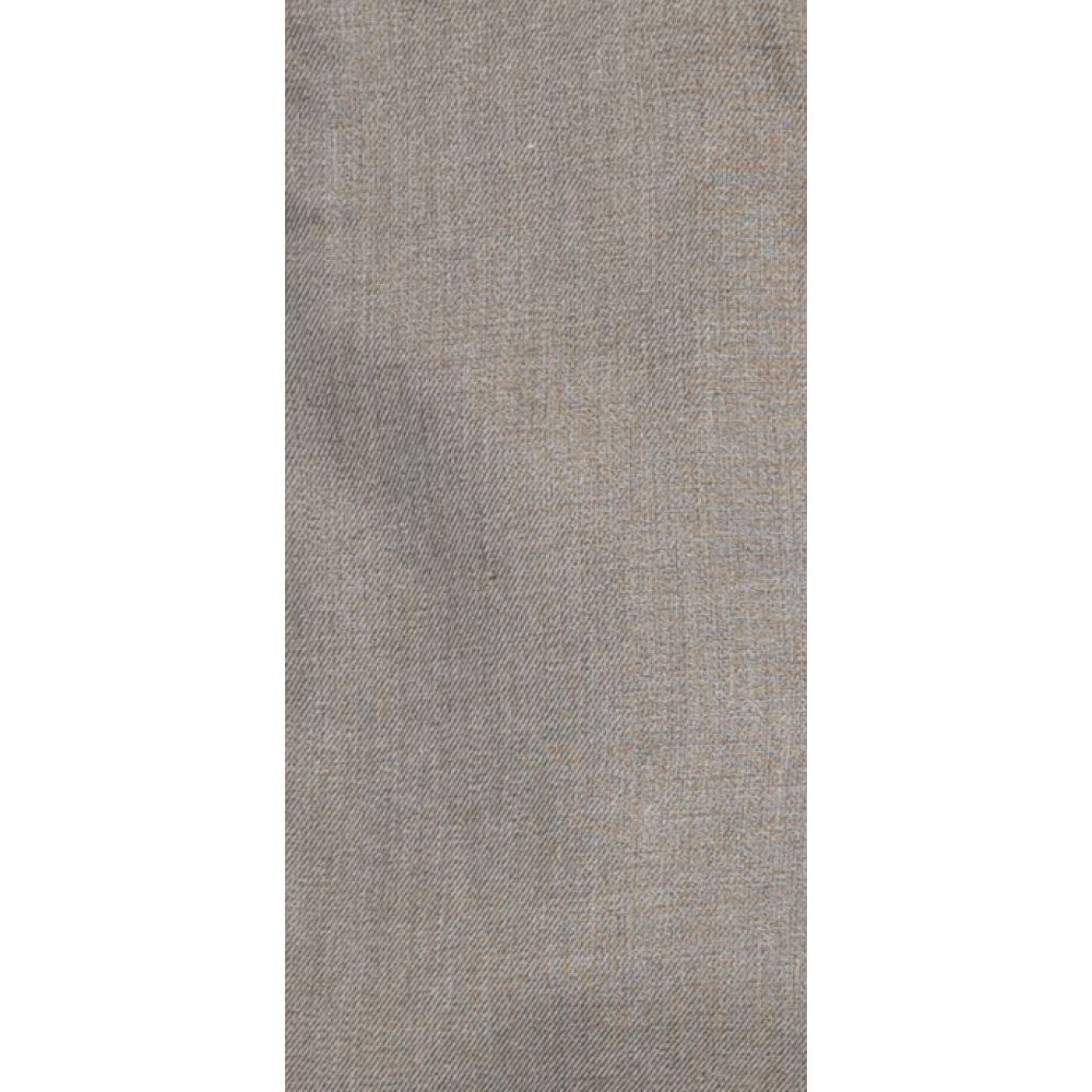 Colbert Πουκάμισο Μονόχρωμο Φανέλα Gnious -Λαδί- 32-300166