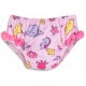 Μαγιό/Πάνα Swim Diapers Βρακάκι Κορίτσι (6-24μ) –Εμπριμέ– 34-224400-8
