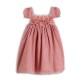 Βρεφικό Clothing Φόρεμα Με Τούλι Κορίτσι -Φρεζ- 44-224476-7