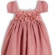 Βρεφικό Clothing Φόρεμα Με Τούλι Κορίτσι -Φρεζ- 44-224476-7