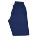 Εφηβική Βερμούδα Basic Authentic Shorts Αγόρι (6-16) -Ίντιγκο- 47301