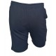 Ανδρική Βερμούδα Basic Authentic Short -Μαρέν- 47503