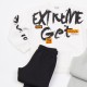 Εφηβικό Σετ Φούτερ 3Τμχ με Μπλούζα Extreme Get και 2 Παντελόνια Αγόρι (6-16) -Εκρού- 48858 Εφηβικό Σετ Φούτερ 3Τμχ με Μπλούζα Extreme Get και 2 Παντελόνια Αγόρι (6-16) -Εκρού- 48858