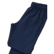 Εφηβικό Basic Παντελόνι Φούτερ Εποχής Αγόρι –Μπλε– 49300