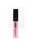 Κραγιόν Lorin Kissproof Velvet Matte Lip #108 -Terra Rose-
