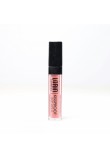Κραγιόν Lorin Kissproof Velvet Metallic Matte Lip #109 -Caramel-