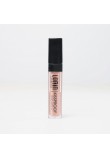 Κραγιόν Lorin Kissproof Velvet Metallic Matte Lip #110 -Rich-