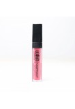 Κραγιόν Lorin Kissproof Velvet Matte Lip #114 -Brick Red- 