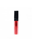 Κραγιόν Lorin Kissproof Velvet Matte Lip #119 -Red Spice-