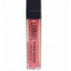 Lipgloss Shine Bomb Lorin #709 Lipgloss Shine Bomb Lorin #709