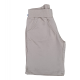 Βερμούδα Μονόχρωμη Authentic Shorts Αγόρι (6-16Ε) -Μπέζ- 65824