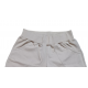 Βερμούδα Μονόχρωμη Authentic Shorts Αγόρι (6-16Ε) -Μπέζ- 65824