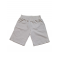 Βερμούδα Μονόχρωμη Authentic Shorts Αγόρι (6-16Ε) -Μπέζ- 65824