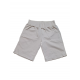 Βερμούδα Μονόχρωμη Authentic Shorts Αγόρι (6-16Ε) -Μπέζ- 65824