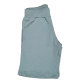 Βερμούδα Μονόχρωμη Authentic Shorts Αγόρι (6-16Ε) -Χακί- 65824