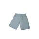 Βερμούδα Μονόχρωμη Authentic Shorts Αγόρι (6-16Ε) -Χακί- 65824