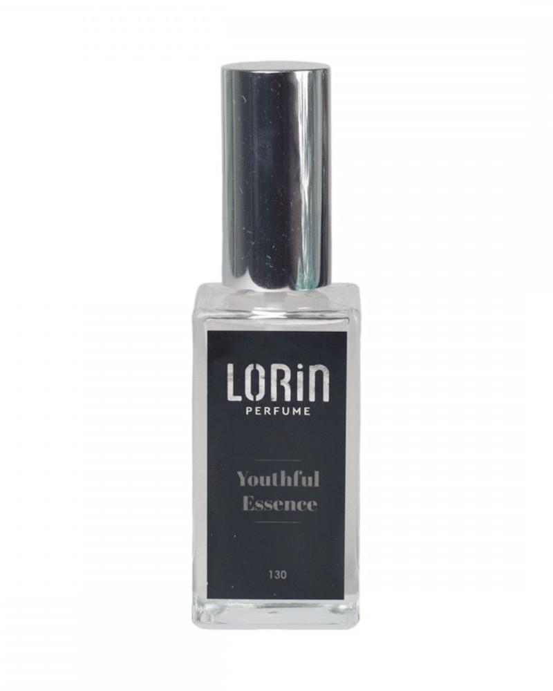 Eau de Parfum For Him “Youthful Essence” Lorin #130